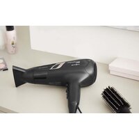 Фен Rowenta CV5820F0 - Превью изображения №5 — Интернет-магазин Time-Shop