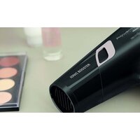 Фен Rowenta CV5820F0 - Превью изображения №4 — Интернет-магазин Time-Shop