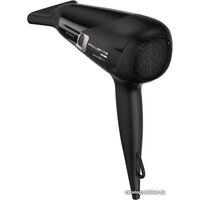 Фен Rowenta CV5820F0 - Превью изображения №3 — Интернет-магазин Time-Shop