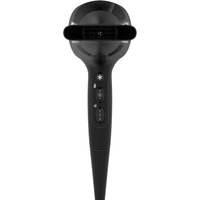 Фен Rowenta CV5820F0 - Превью изображения №2 — Интернет-магазин Time-Shop