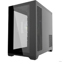 Корпус Powercase Vision CVBA-L4 - Превью изображения №3 — Интернет-магазин Time-Shop