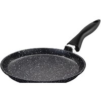 Elan Gallery Гармония вкуса 120112 (черный мрамор)