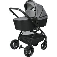 Tomix Walker BD101B (2 в 1, grey)