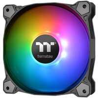 Система жидкостного охлаждения для процессора Thermaltake Pacific C240 DDC Hard Tube Water Cooling Kit CL-W242-CU12SW-A - Превью изображения №3 — Интернет-магазин Time-Shop