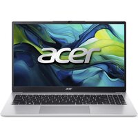 Acer Aspire Lite 15 AL15-74P-7403 NX.DQSCD.001
