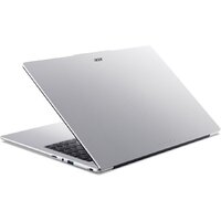 Ноутбук Acer Aspire Lite 15 AL15-74P-7403 NX.DQSCD.001 - Превью изображения №3 — Интернет-магазин Time-Shop
