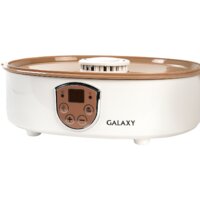 Сушилка для овощей и фруктов Galaxy Line GL2637 - Превью изображения №4 — Интернет-магазин Time-Shop