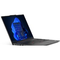 Ноутбук Lenovo ThinkPad E16 Gen 1 Intel 21JN009WRT - Превью изображения №2 — Интернет-магазин Time-Shop