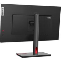 Монитор Lenovo ThinkVision P27h-30 63A1GAT1EU - Превью изображения №6 — Интернет-магазин Time-Shop