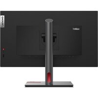 Монитор Lenovo ThinkVision P27h-30 63A1GAT1EU - Превью изображения №4 — Интернет-магазин Time-Shop