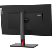 Монитор Lenovo ThinkVision P27h-30 63A1GAT1EU - Превью изображения №5 — Интернет-магазин Time-Shop