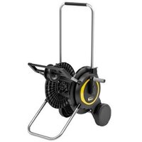 Karcher HT 4 2.645-365.0
