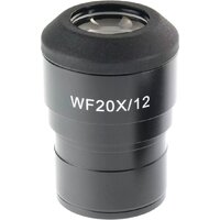 Микромед WF20X 28265n