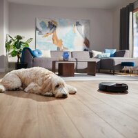 Пылесборник Philips XV1472/00 - Превью изображения №3 — Интернет-магазин Time-Shop