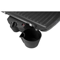 Электрогриль Vitek VT-2633 SR - Превью изображения №7 — Интернет-магазин Time-Shop