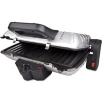 Электрогриль Vitek VT-2633 SR - Превью изображения №5 — Интернет-магазин Time-Shop