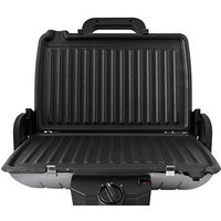 Электрогриль Vitek VT-2633 SR - Превью изображения №6 — Интернет-магазин Time-Shop