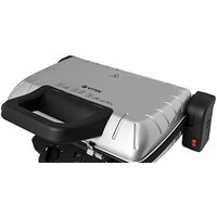 Электрогриль Vitek VT-2633 SR - Превью изображения №3 — Интернет-магазин Time-Shop