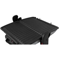 Электрогриль Vitek VT-2633 SR - Превью изображения №8 — Интернет-магазин Time-Shop