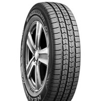Зимние шины Nexen Winguard WT1 195R14C 106/104R - Превью изображения №2 — Интернет-магазин Time-Shop