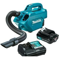 Makita CL121DWA