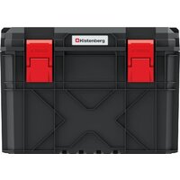 Ящик для инструментов Kistenberg X-Block Pro Tool Box 40 KXB604040-S411 - Превью изображения №4 — Интернет-магазин Time-Shop