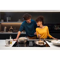 Варочная панель Franke Mythos 2gether Icon Steel FMY 8391 HI 340.0705.226 - Превью изображения №7 — Интернет-магазин Time-Shop