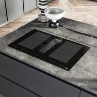 Варочная панель Franke Mythos 2gether Icon Steel FMY 8391 HI 340.0705.226 - Превью изображения №12 — Интернет-магазин Time-Shop