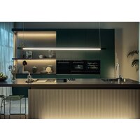 Варочная панель Franke Mythos 2gether Icon Steel FMY 8391 HI 340.0705.226 - Превью изображения №14 — Интернет-магазин Time-Shop