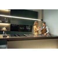 Варочная панель Franke Mythos 2gether Icon Steel FMY 8391 HI 340.0705.226 - Превью изображения №15 — Интернет-магазин Time-Shop