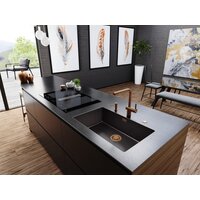 Варочная панель Franke Mythos 2gether Icon Steel FMY 8391 HI 340.0705.226 - Превью изображения №8 — Интернет-магазин Time-Shop