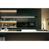 Варочная панель Franke Mythos 2gether Icon Steel FMY 8391 HI 340.0705.226 - Превью изображения №10 — Интернет-магазин Time-Shop