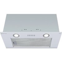 Кухонная вытяжка Meferi INBOX60WH Ultra - Превью изображения №6 — Интернет-магазин Time-Shop