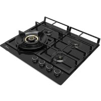 Варочная панель Midea MG697VGB - Превью изображения №3 — Интернет-магазин Time-Shop
