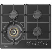 Midea MG697VGB
