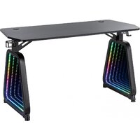 CACTUS CS-GMD-BK-RGB