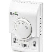 Тепловая завеса Ballu BHC-L09S03-ST - Превью изображения №8 — Интернет-магазин Time-Shop