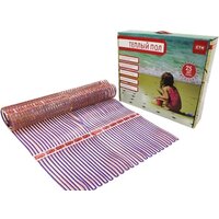 СТН City Heat 4х1 м 600 Вт