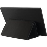 Портативный монитор ASUS ZenScreen MB166C - Превью изображения №2 — Интернет-магазин Time-Shop