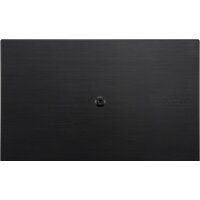 Портативный монитор ASUS ZenScreen MB166C - Превью изображения №6 — Интернет-магазин Time-Shop