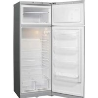 Холодильник Indesit TIA 16 G - Превью изображения №2 — Интернет-магазин Time-Shop