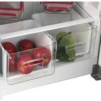 Холодильник Indesit TIA 16 G - Превью изображения №5 — Интернет-магазин Time-Shop