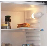 Холодильник Indesit TIA 16 G - Превью изображения №4 — Интернет-магазин Time-Shop