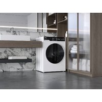 Стиральная машина Korting KWM 58ILS1297 - Превью изображения №3 — Интернет-магазин Time-Shop