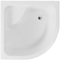 Душевой поддон Aquanet Optimal 90х90x48 293351 - Превью изображения №3 — Интернет-магазин Time-Shop