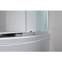 Душевой поддон Aquanet Optimal 90х90x48 293351 - Превью изображения №7 — Интернет-магазин Time-Shop