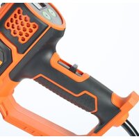 Промышленный фен Patriot HG 220 - Превью изображения №4 — Интернет-магазин Time-Shop