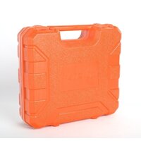 Промышленный фен Patriot HG 220 - Превью изображения №9 — Интернет-магазин Time-Shop