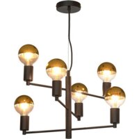 Lussole Huron LSP-8156-G