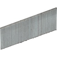 Milwaukee 4932492583